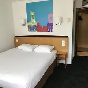 https://campanile-marseille-ouest-martigues.fr-provencehotel.com